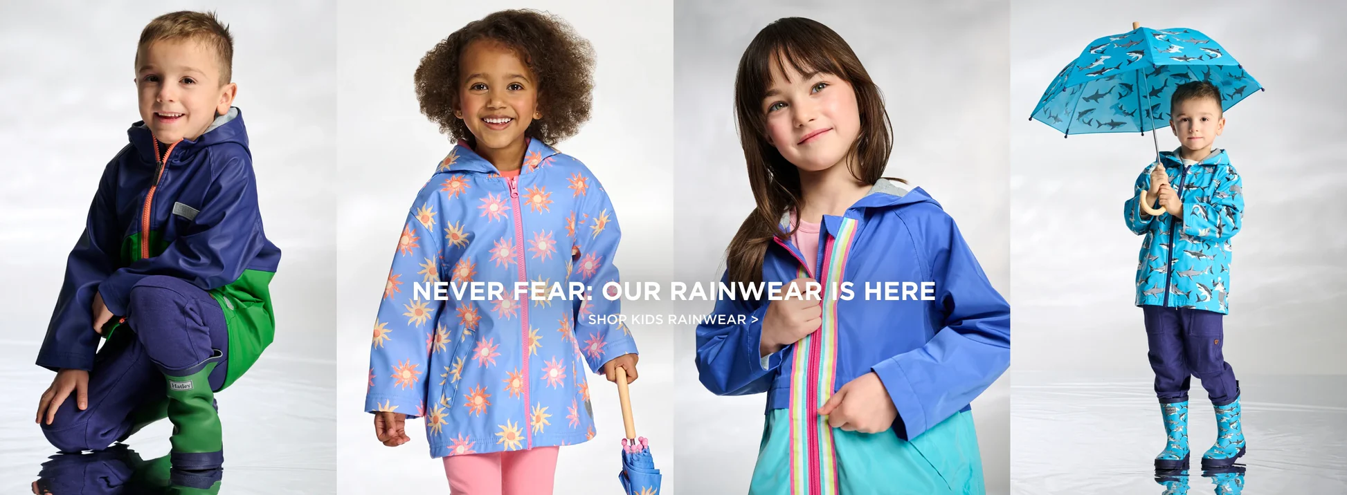 Quality Clothing Made To Last
